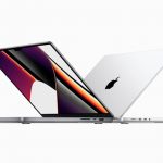 Apple MacBook Pro