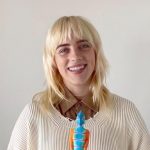 Billie Eilish announces 2022 Australian tour