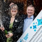 EuroMillions