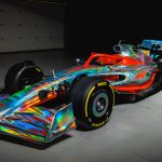 Formula 1