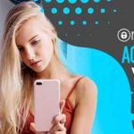 OnlyFans Verification