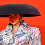 Paris Fashion Week