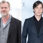 Peaky Blinders star Cillian Murphy reuniting with Christopher Nolan to play Oppenheimer