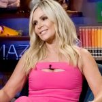 The Real Housewives of Orange County