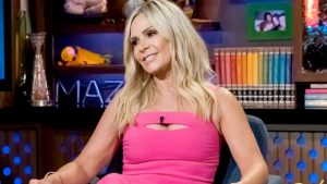 The Real Housewives of Orange County