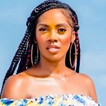 Tiwa Savage sex Tape