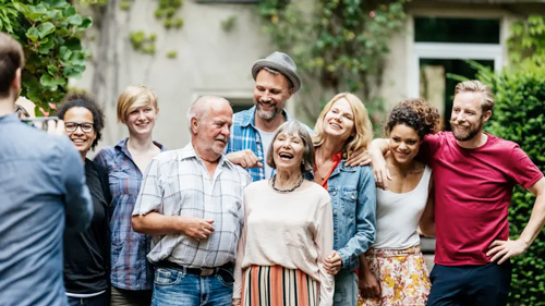 best retirement plans