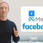 facebook meta