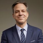 jake tapper