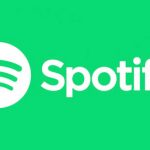 spotify