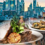 Best New York Restaurant