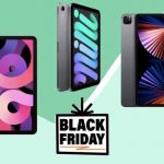 Black Friday Deals Amazon