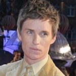 Eddie Redmayne says trans role in ‘The Danish Girl’ was ‘a mistake