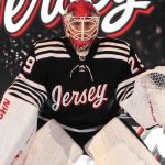 New Jersey Devils