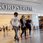 Nordstrom