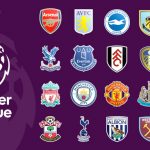 Premier League