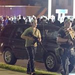 Rittenhouse verdict