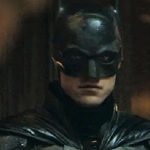 Vigilante "Batman" in California Claims They Caught a Double-Homicide Suspect