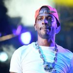 Young Dolph dead in Memphis shooting