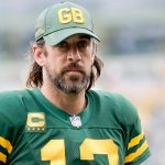 aaron rodgers covid positive