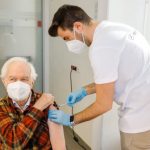 austria covid lockdown unvaccinated