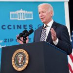 biden vaccine mandate