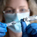 4th covid vaccine