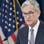 jerome powell federal reserve
