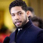 jussie smollett