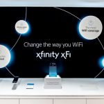 xfinity outage