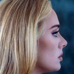 Adele