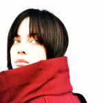 Billie Eilish Male Fantasy