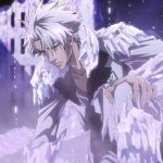 Bleach Anime Returns With a Slick First Trailer for Thousand Year Blood War
