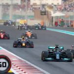 F1