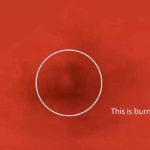 How to Fix Screen Burn-In on TVs: Plasma, LCD, and OLED