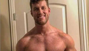 bachelor clayton echard