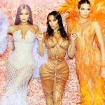 Met Gala 2022