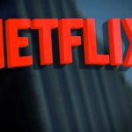 Netflix Crackdown
