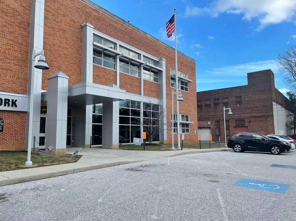 Coeur d'Alene School District