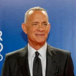 Tom Hanks ai