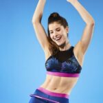 Amanda-Cerny-
