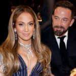 Jennifer Lopez