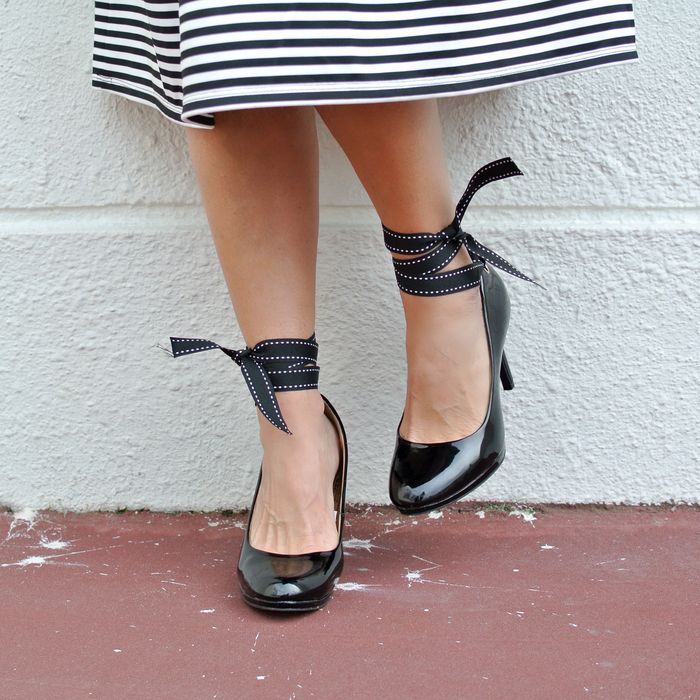 DIY-Miu-Miu-Heels-11