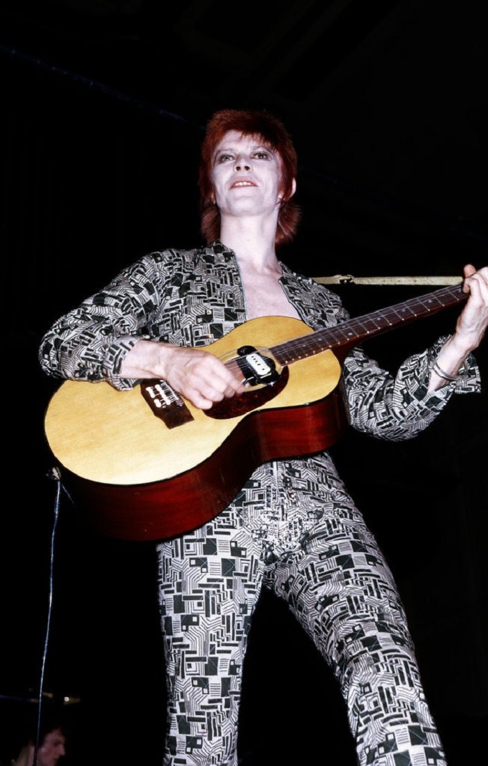 David-Bowie_Early
