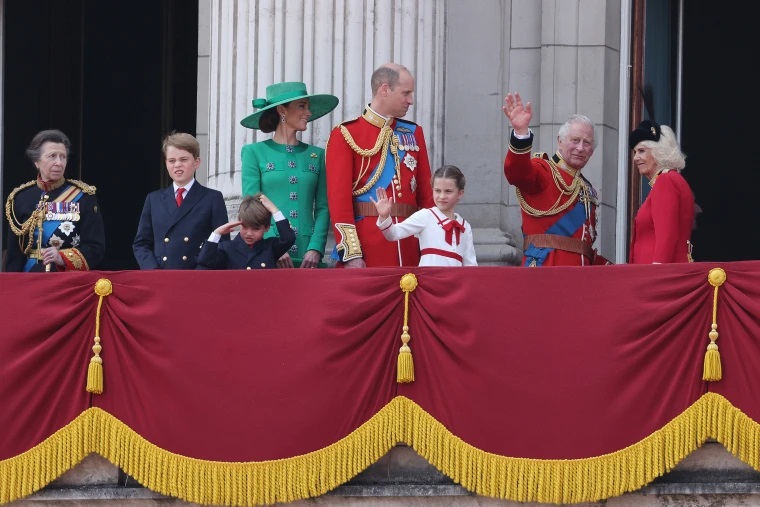 King-Charles-Prince-Louis