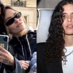 Lily-Rose-Depp-and-070-Shake-are-officially-a-couple