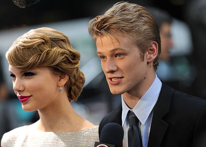 Lucas Till