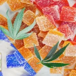 Spring Valley CBD Gummies