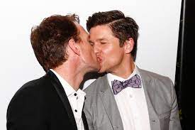 neil-patrick-harris