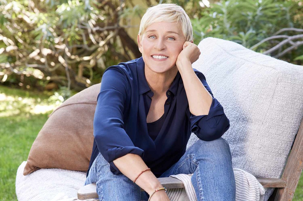 ellen-degeneres-